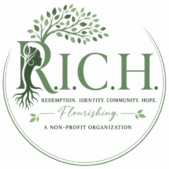 Ministry RICH