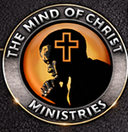 Mind of Christ partner copy