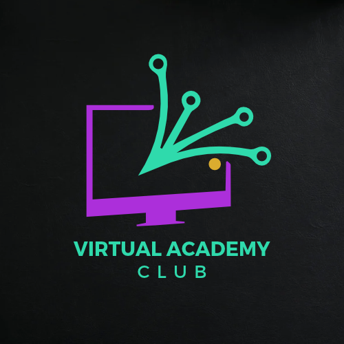 VAC_New Logo 1