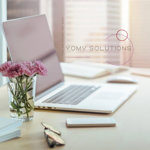 YOMV_Header_26